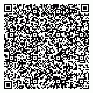 vCard 79048049092