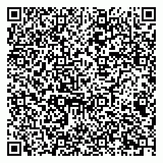 vCard 79048049094