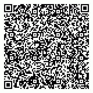 vCard 79048049325