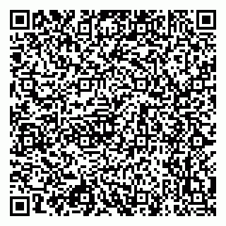 vCard 79048049333