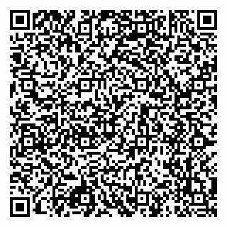 vCard 79048049387