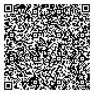 vCard 79048049589