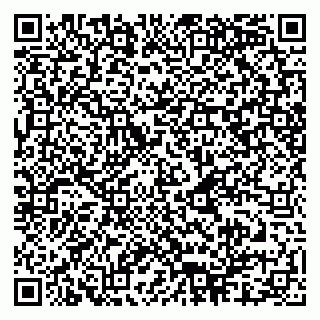 vCard 79048049590