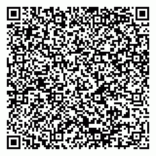 vCard 79048049592