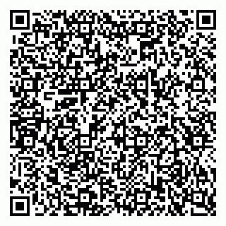 vCard 79048049593