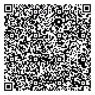 vCard 79048049595