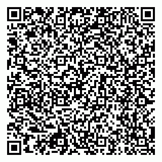 vCard 79048049597