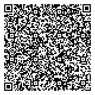 vCard 79048049598