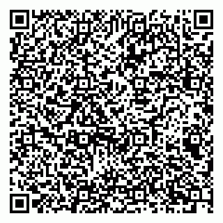 vCard 79048049600