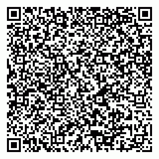 vCard 79048049601