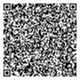 vCard 79048049602