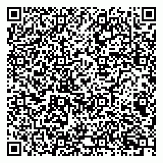 vCard 79048049603