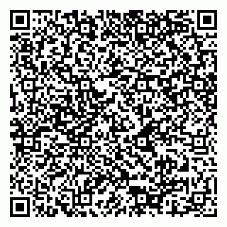 vCard 79048049604
