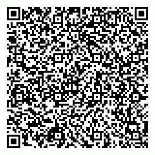 vCard 79048058849