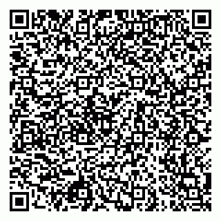 vCard 79048058865