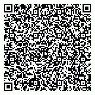 vCard 79048058896