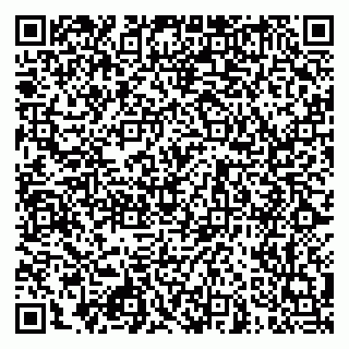 vCard 79048058921