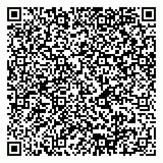 vCard 79048058928