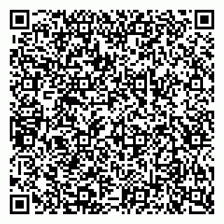 vCard 79048058944