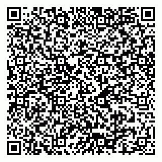 vCard 79048058960