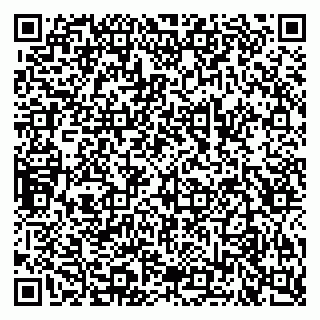 vCard 79048058977