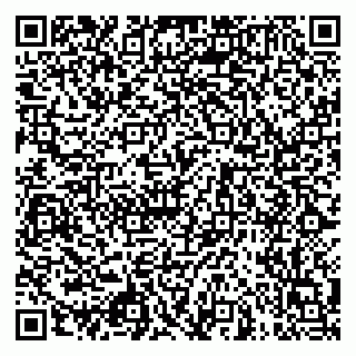 vCard 79048059053
