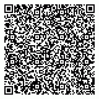 vCard 79048059056
