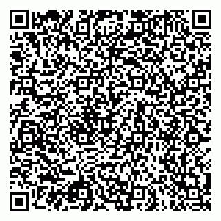 vCard 79048059104
