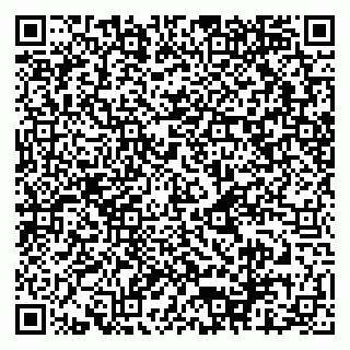 vCard 79048059139