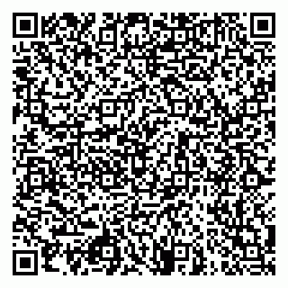 vCard 79048059178