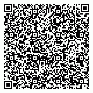 vCard 79048059211