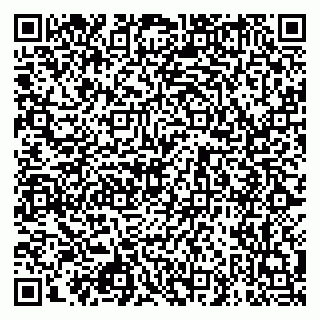 vCard 79048059933