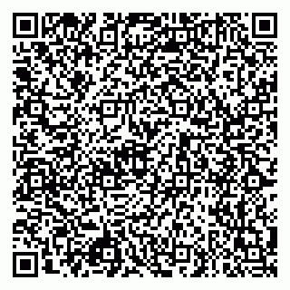 vCard 79048065139