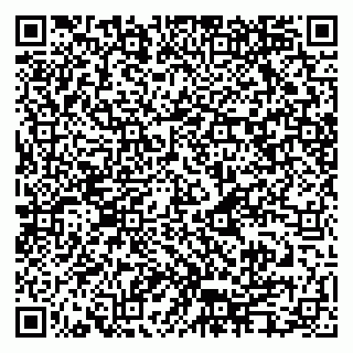vCard 79048065140