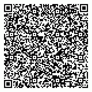 vCard 79048065141