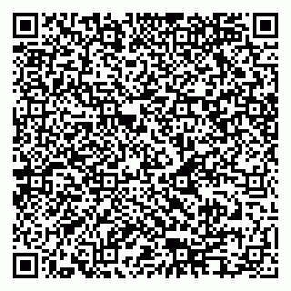 vCard 79048065142
