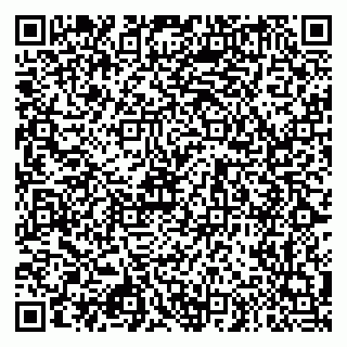 vCard 79048065905