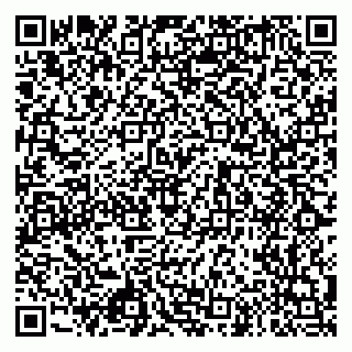 vCard 79048065907