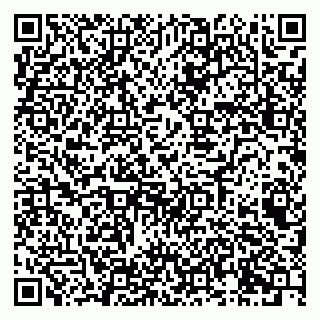 vCard 79048065908