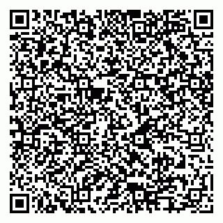 vCard 79048065909