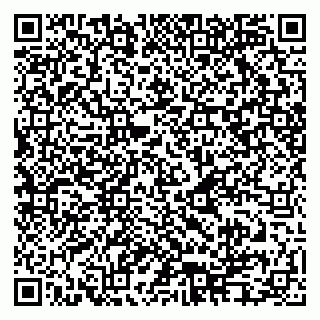 vCard 79048065910