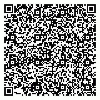 vCard 79048065911