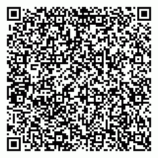 vCard 79048065914
