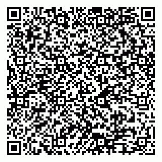 vCard 79048065915