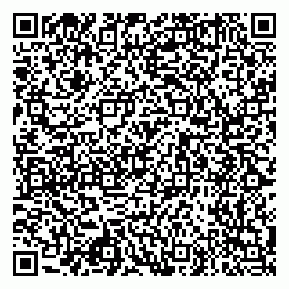 vCard 79048065916