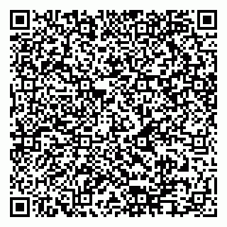 vCard 79048065917