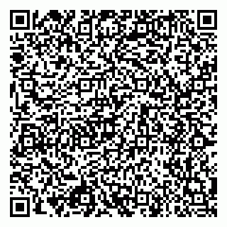 vCard 79048065919