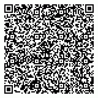 vCard 79048065920