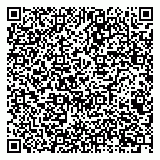vCard 79048065921
