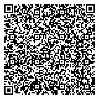 vCard 79048065922